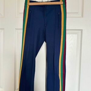 Isabel marant etoile France size 34 sporty style pants